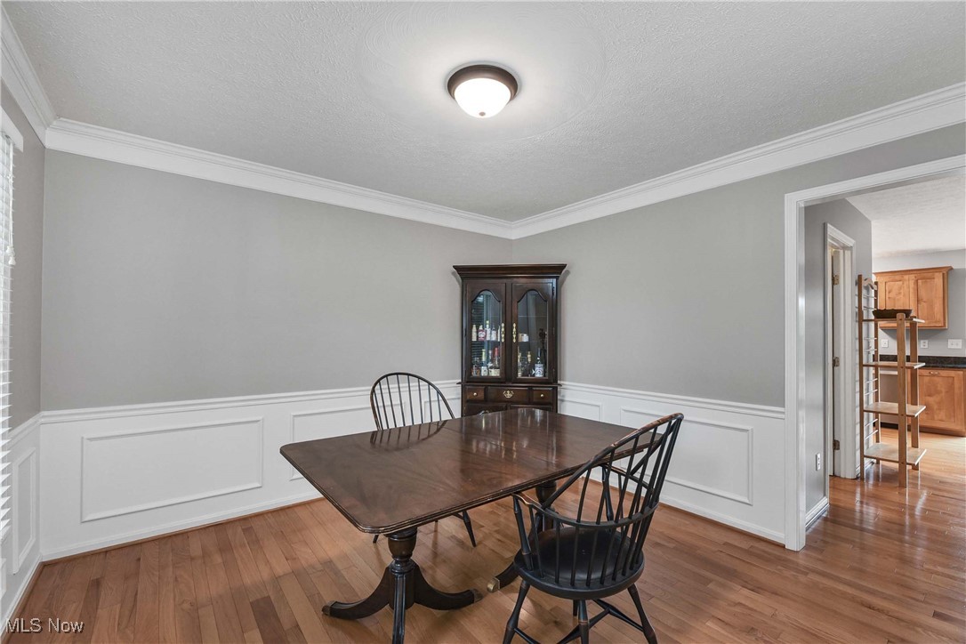 2615 Hampton Road Rocky River OH 44116