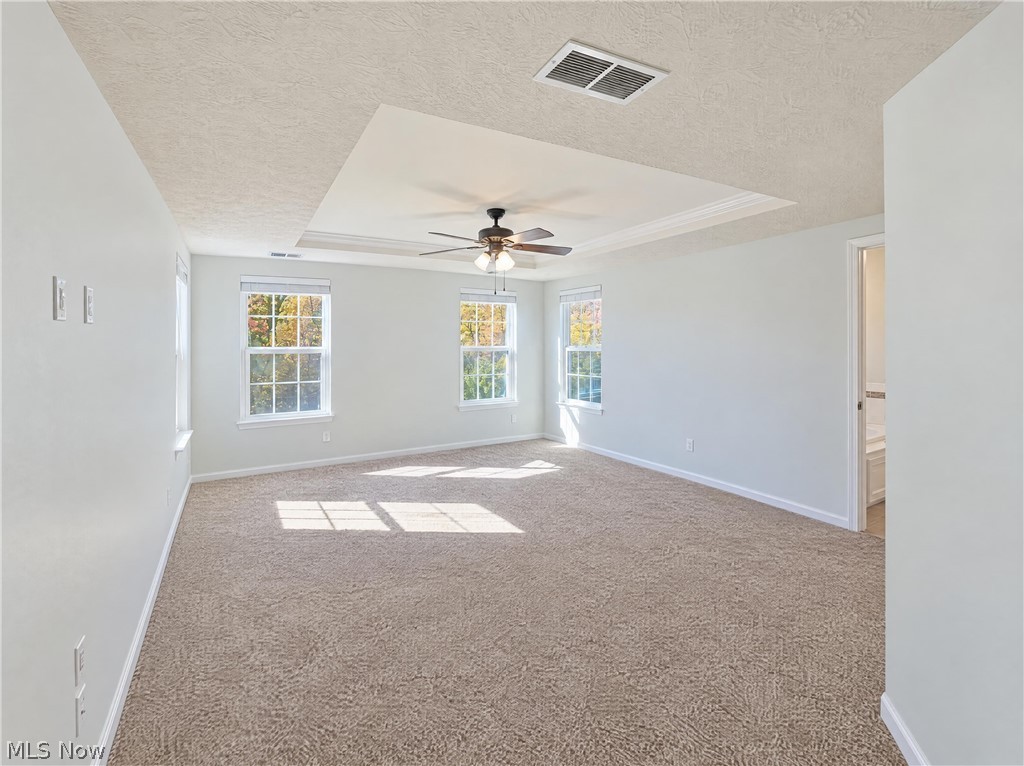 2746 Hunters Ridge Twinsburg OH 44087