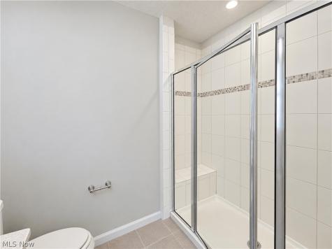 2746 Hunters Ridge Twinsburg OH 44087