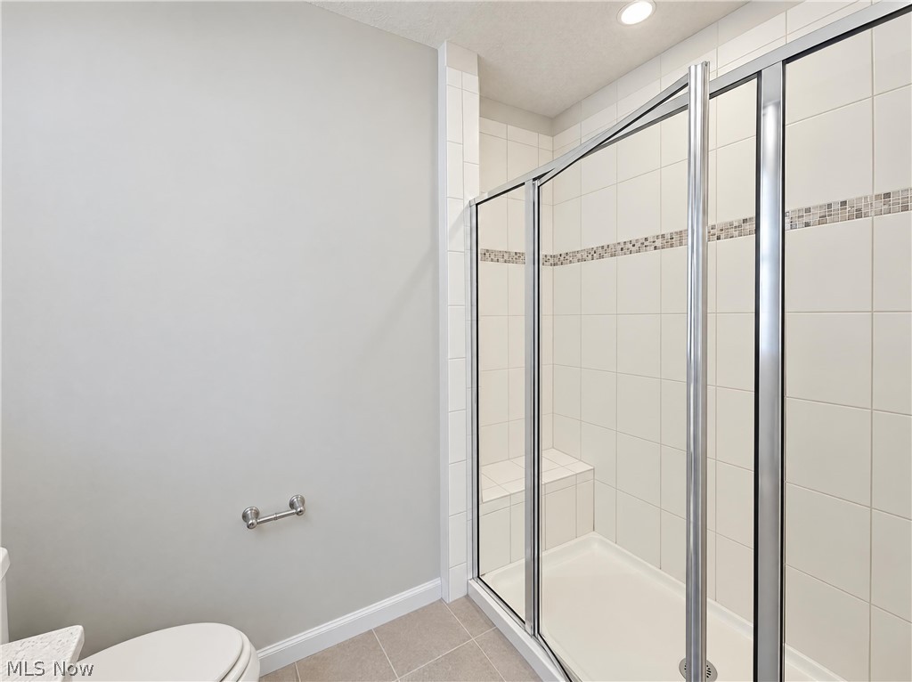 2746 Hunters Ridge Twinsburg OH 44087