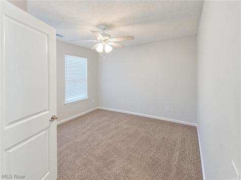 2746 Hunters Ridge Twinsburg OH 44087