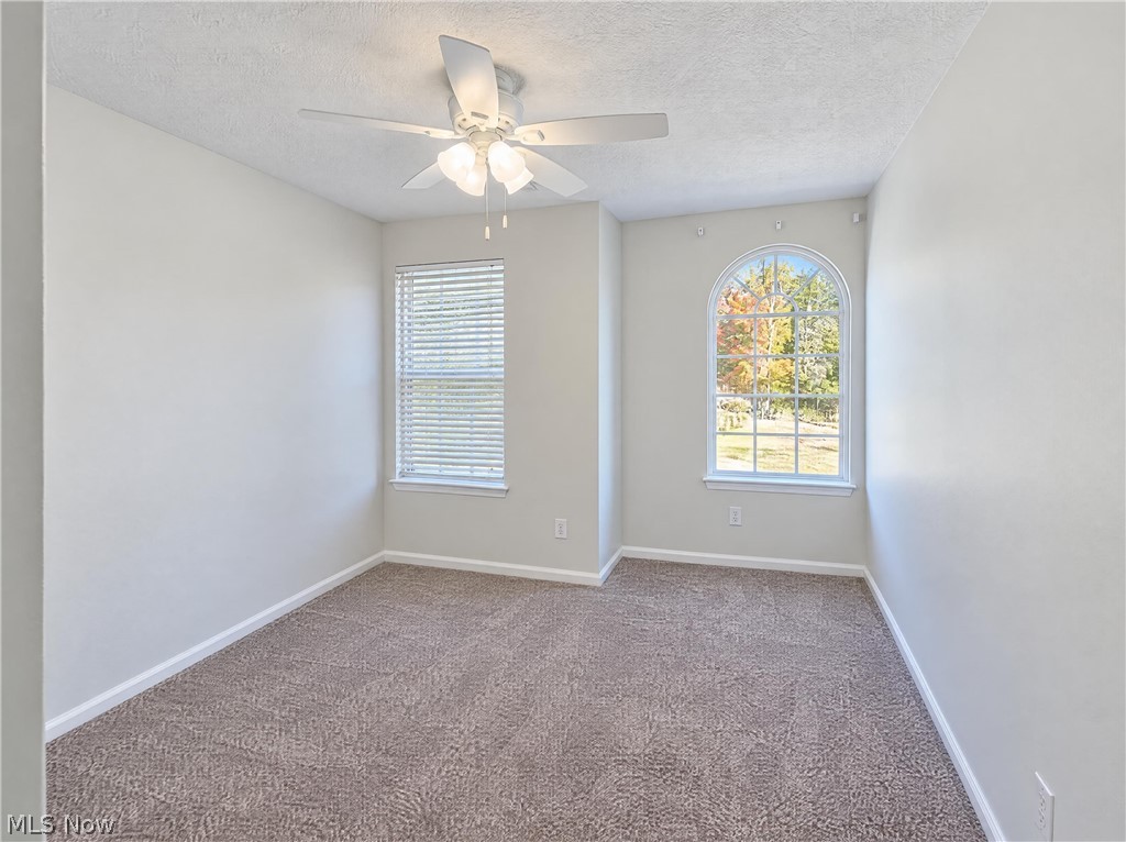 2746 Hunters Ridge Twinsburg OH 44087