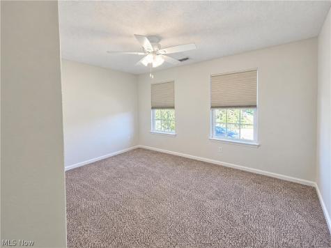 2746 Hunters Ridge Twinsburg OH 44087