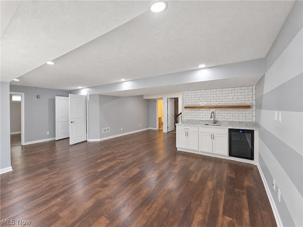 2746 Hunters Ridge Twinsburg OH 44087
