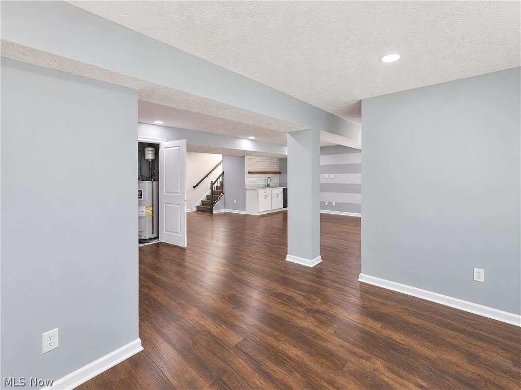 2746 Hunters Ridge Twinsburg OH 44087