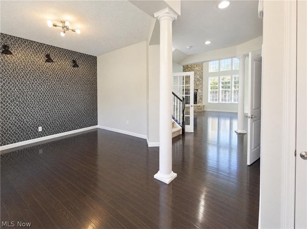 2746 Hunters Ridge Twinsburg OH 44087