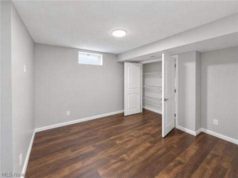 2746 Hunters Ridge Twinsburg OH 44087