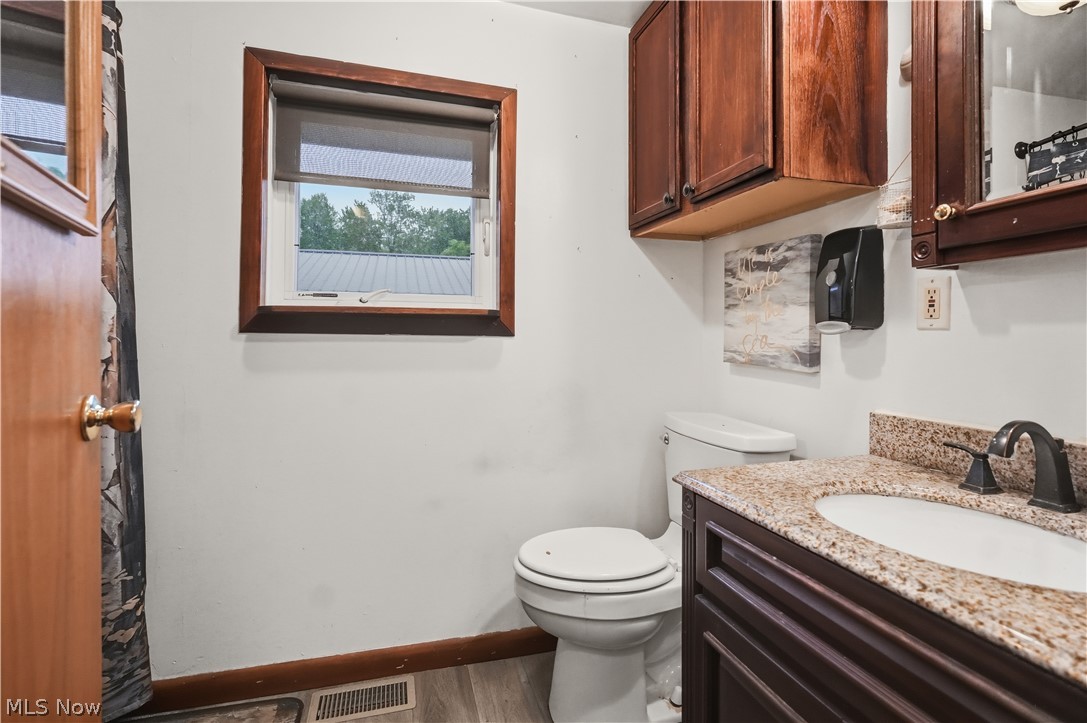 1683 State Route 314 S Mansfield OH 44903