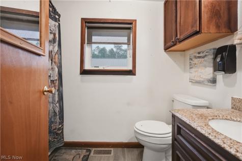 1683 State Route 314 S Mansfield OH 44903