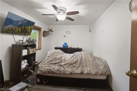 1683 State Route 314 S Mansfield OH 44903