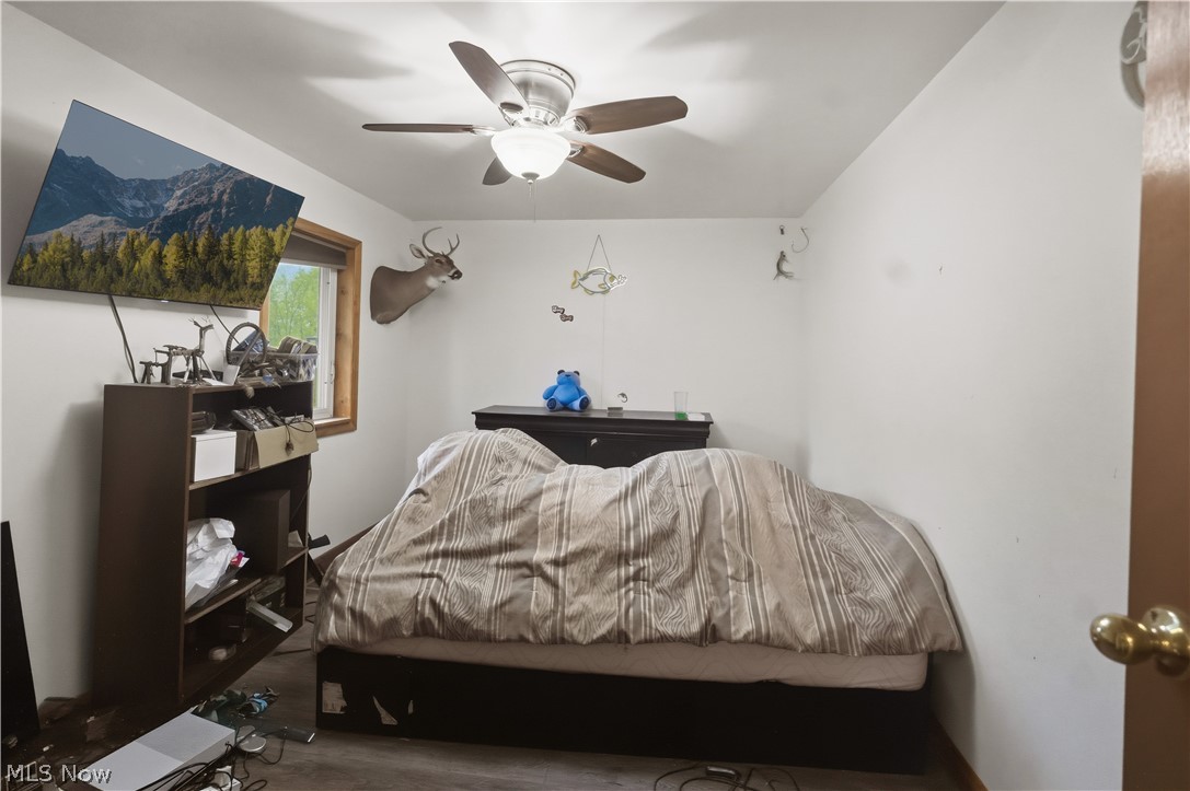 1683 State Route 314 S Mansfield OH 44903