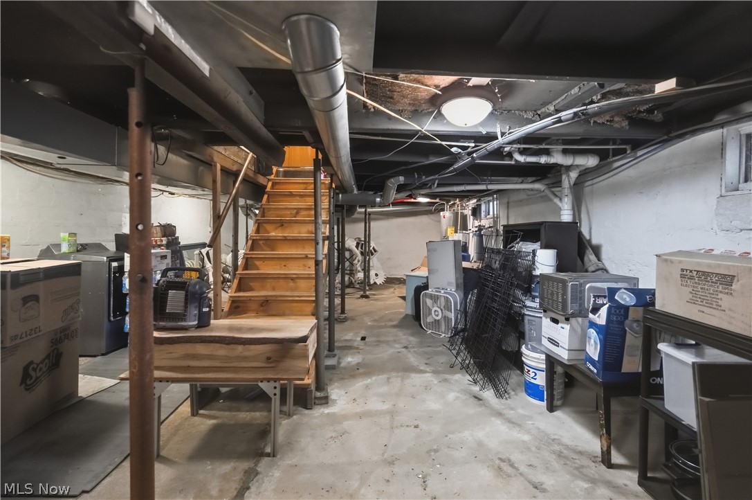 1683 State Route 314 S Mansfield OH 44903
