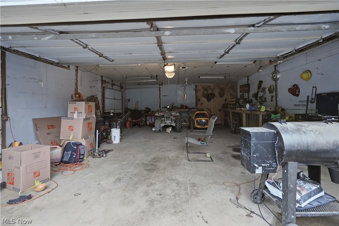 1683 State Route 314 S Mansfield OH 44903