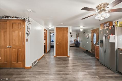 1683 State Route 314 S Mansfield OH 44903
