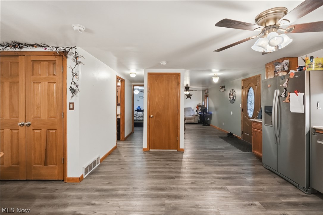 1683 State Route 314 S Mansfield OH 44903