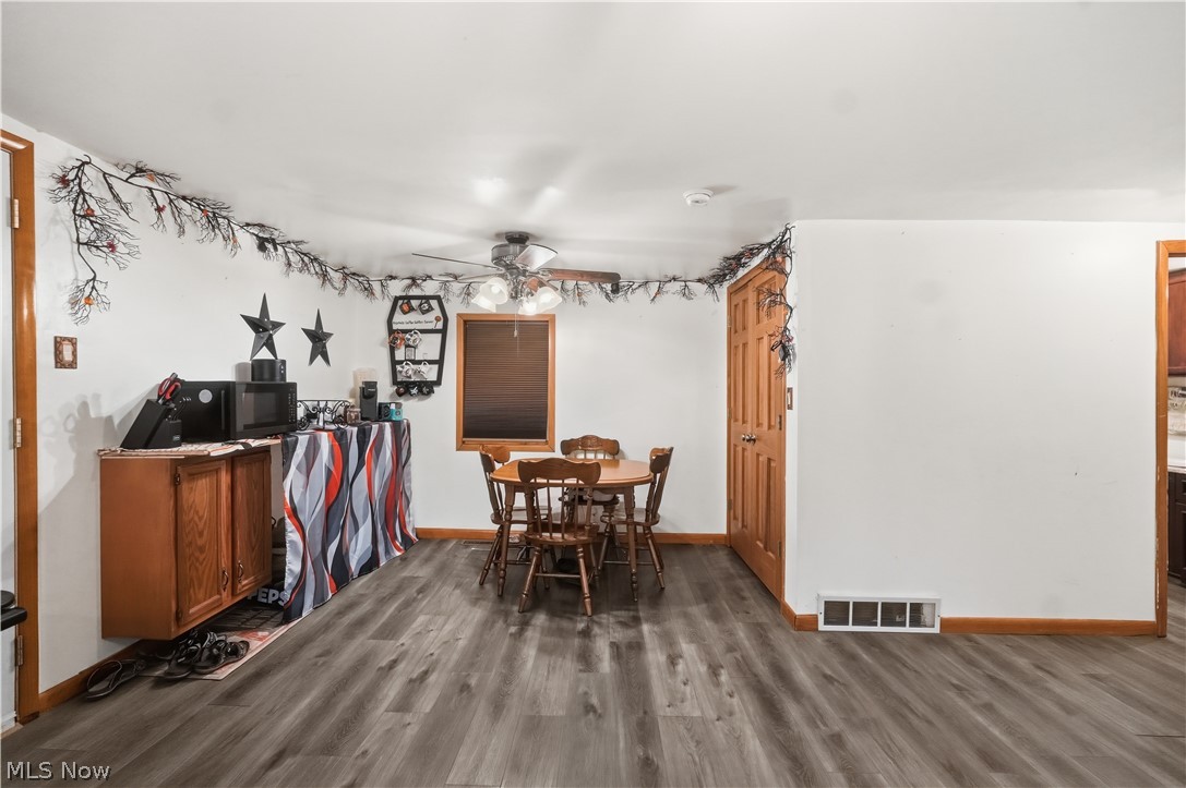 1683 State Route 314 S Mansfield OH 44903