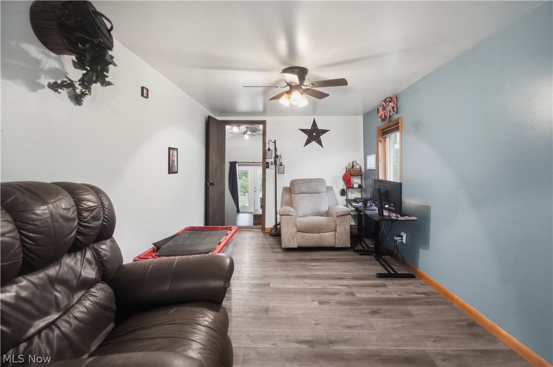 1683 State Route 314 S Mansfield OH 44903