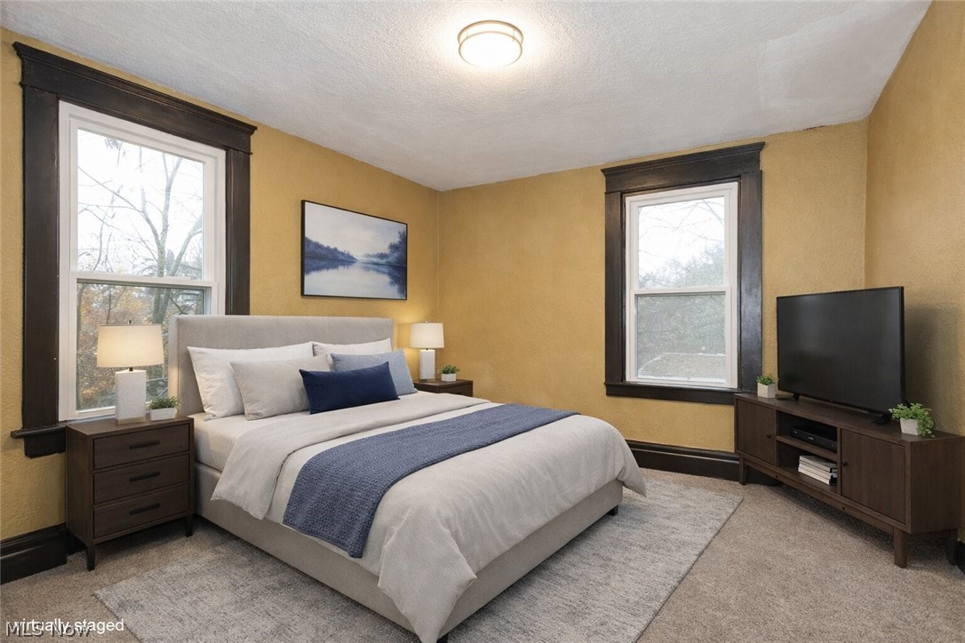 258 Oberlin Court Akron OH 44311