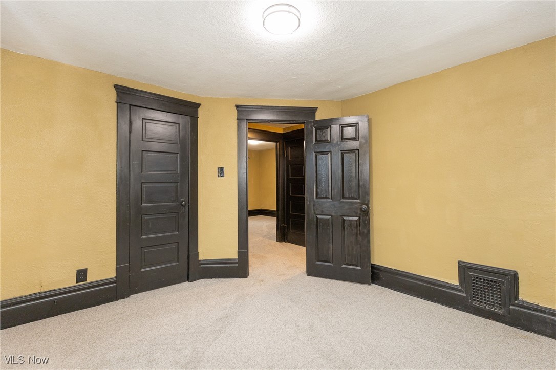 258 Oberlin Court Akron OH 44311