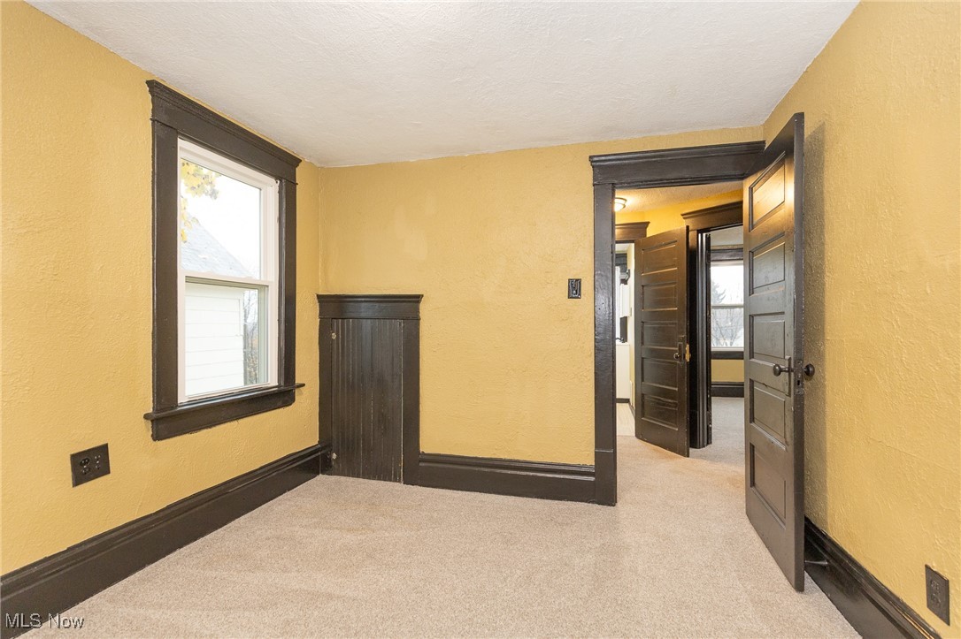 258 Oberlin Court Akron OH 44311