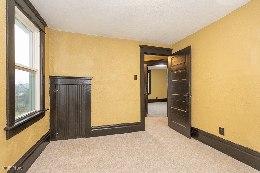 258 Oberlin Court Akron OH 44311