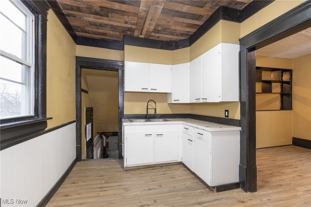 258 Oberlin Court Akron OH 44311