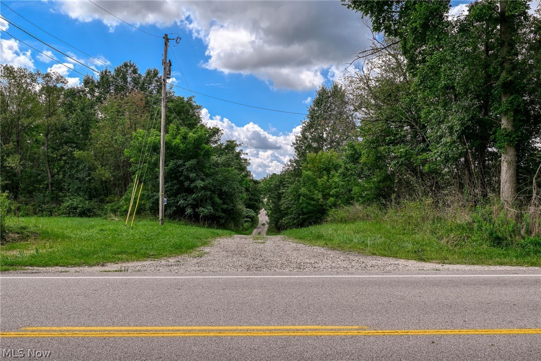 7270 Tallmadge Road Rootstown OH 44272