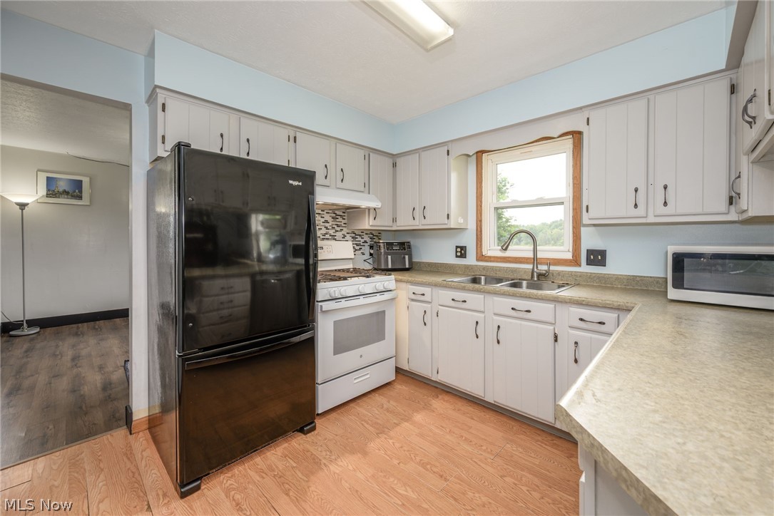 7270 Tallmadge Road Rootstown OH 44272