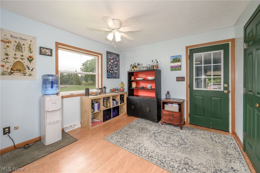 7270 Tallmadge Road Rootstown OH 44272