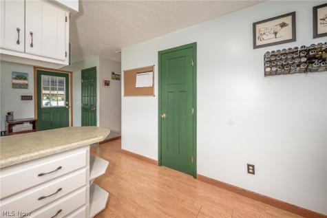 7270 Tallmadge Road Rootstown OH 44272