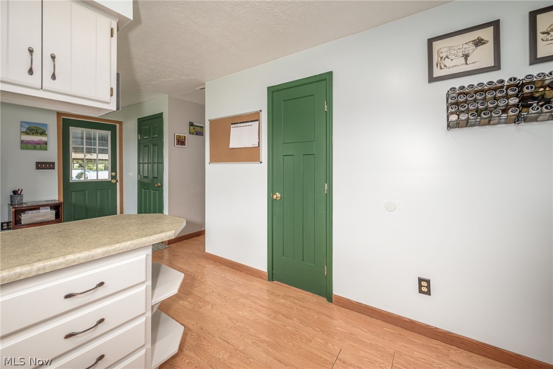 7270 Tallmadge Road Rootstown OH 44272
