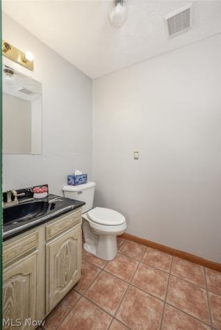7270 Tallmadge Road Rootstown OH 44272