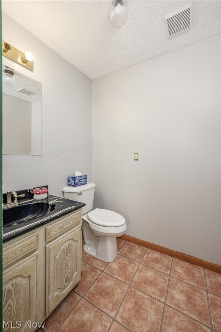 7270 Tallmadge Road Rootstown OH 44272
