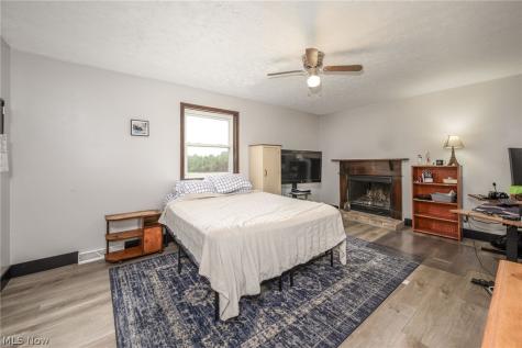 7270 Tallmadge Road Rootstown OH 44272