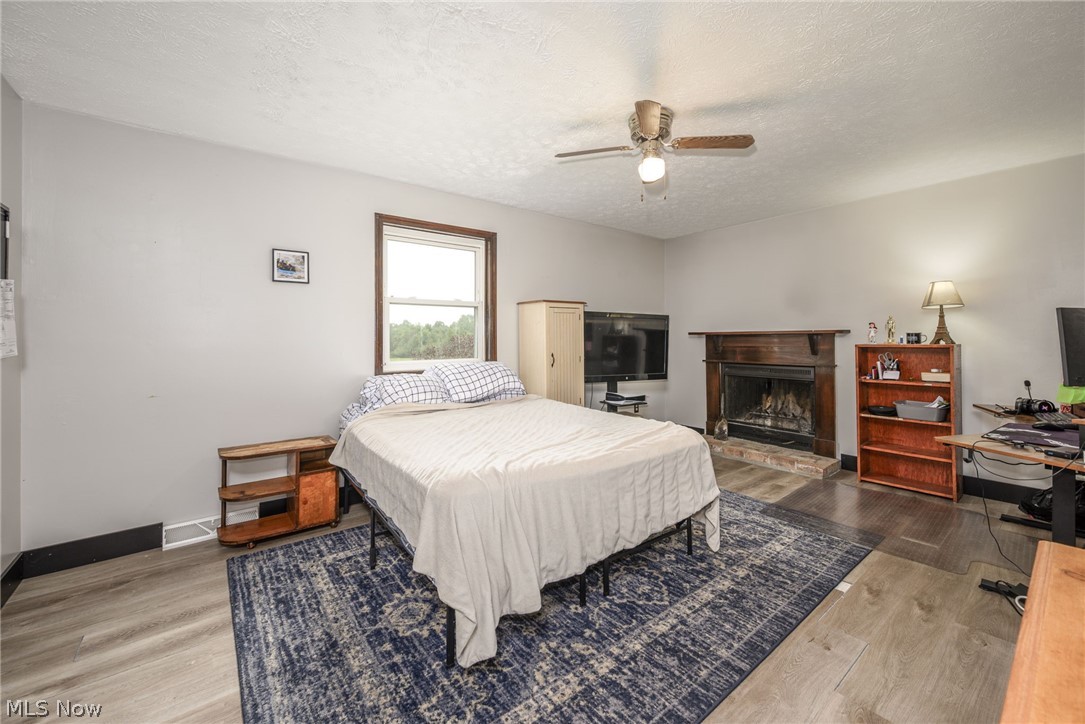 7270 Tallmadge Road Rootstown OH 44272
