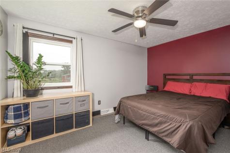 7270 Tallmadge Road Rootstown OH 44272
