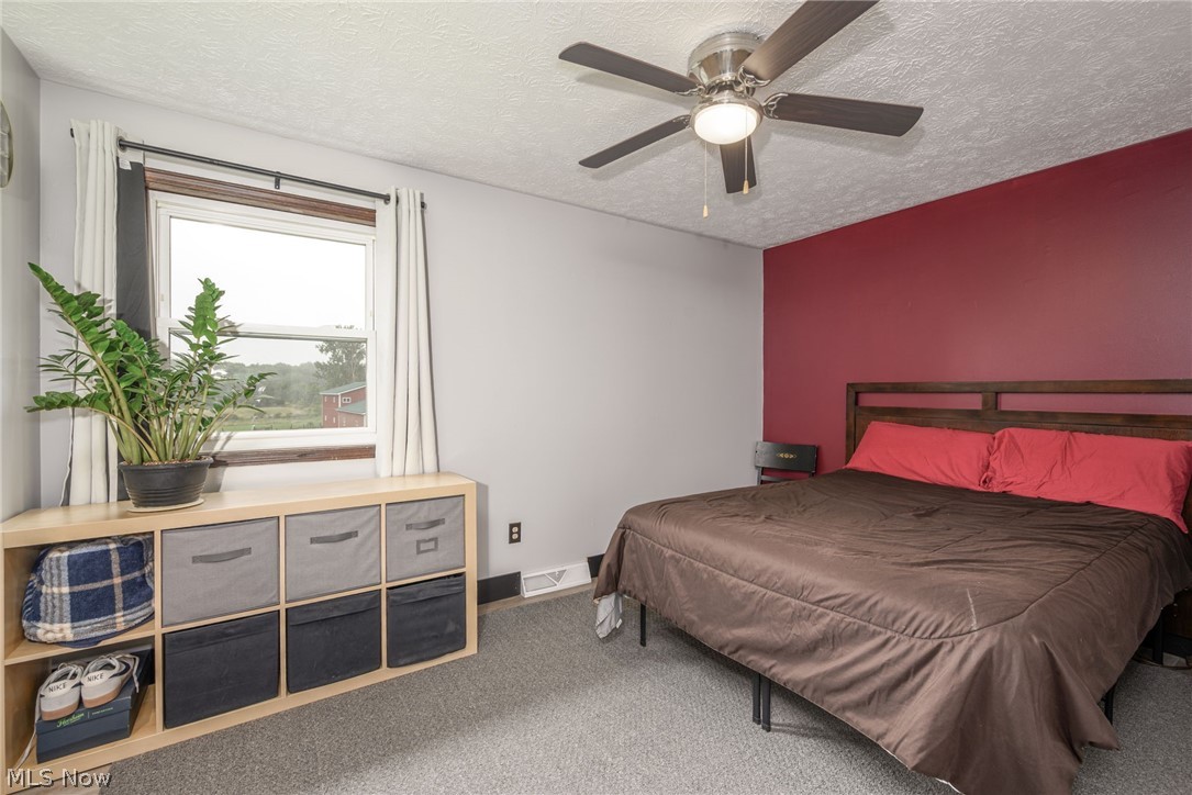 7270 Tallmadge Road Rootstown OH 44272