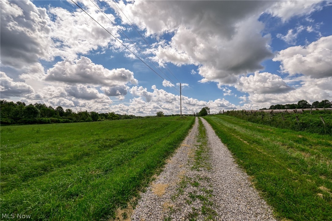 7270 Tallmadge Road Rootstown OH 44272