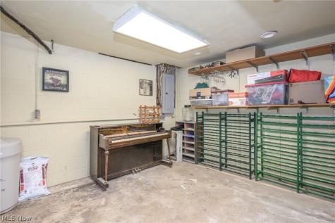 7270 Tallmadge Road Rootstown OH 44272