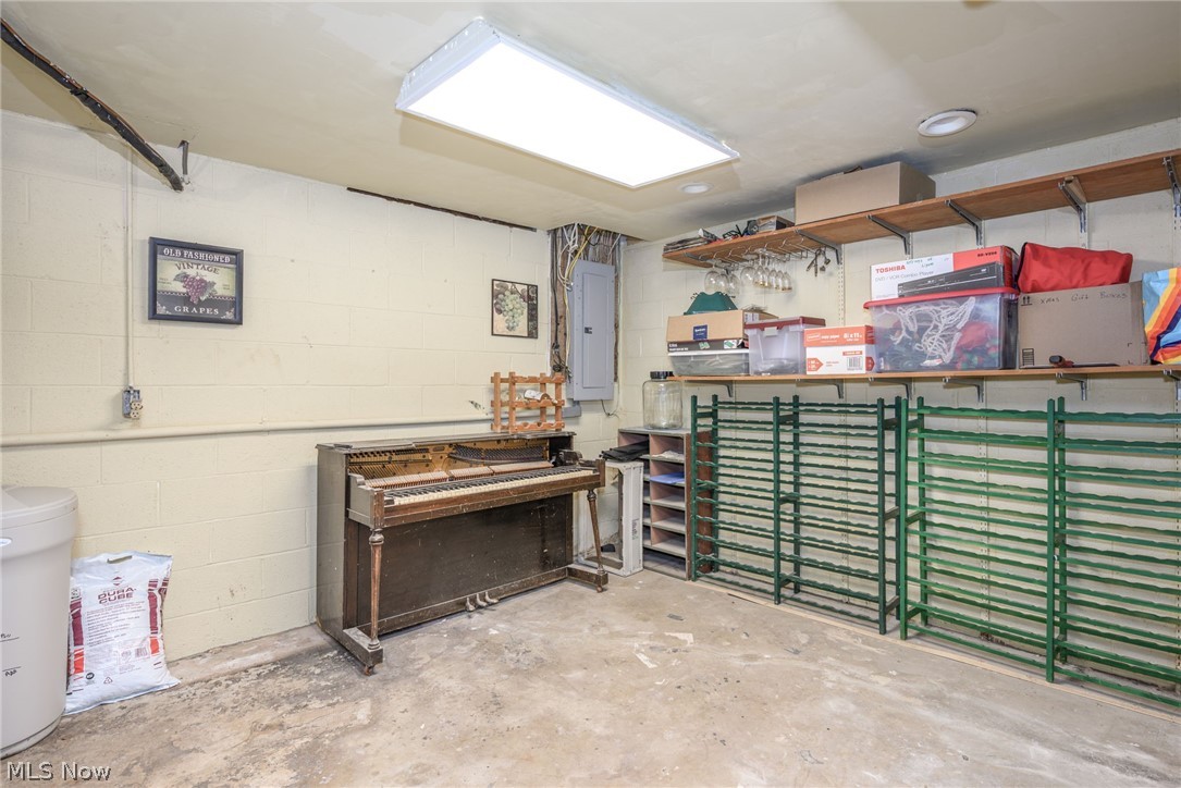 7270 Tallmadge Road Rootstown OH 44272