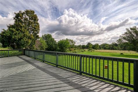 7270 Tallmadge Road Rootstown OH 44272
