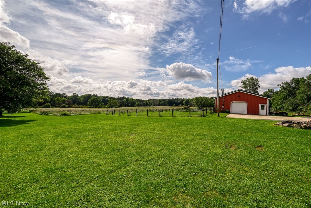 7270 Tallmadge Road Rootstown OH 44272