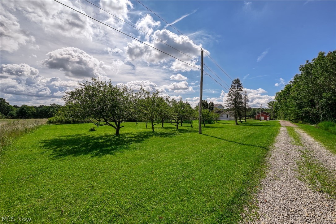7270 Tallmadge Road Rootstown OH 44272