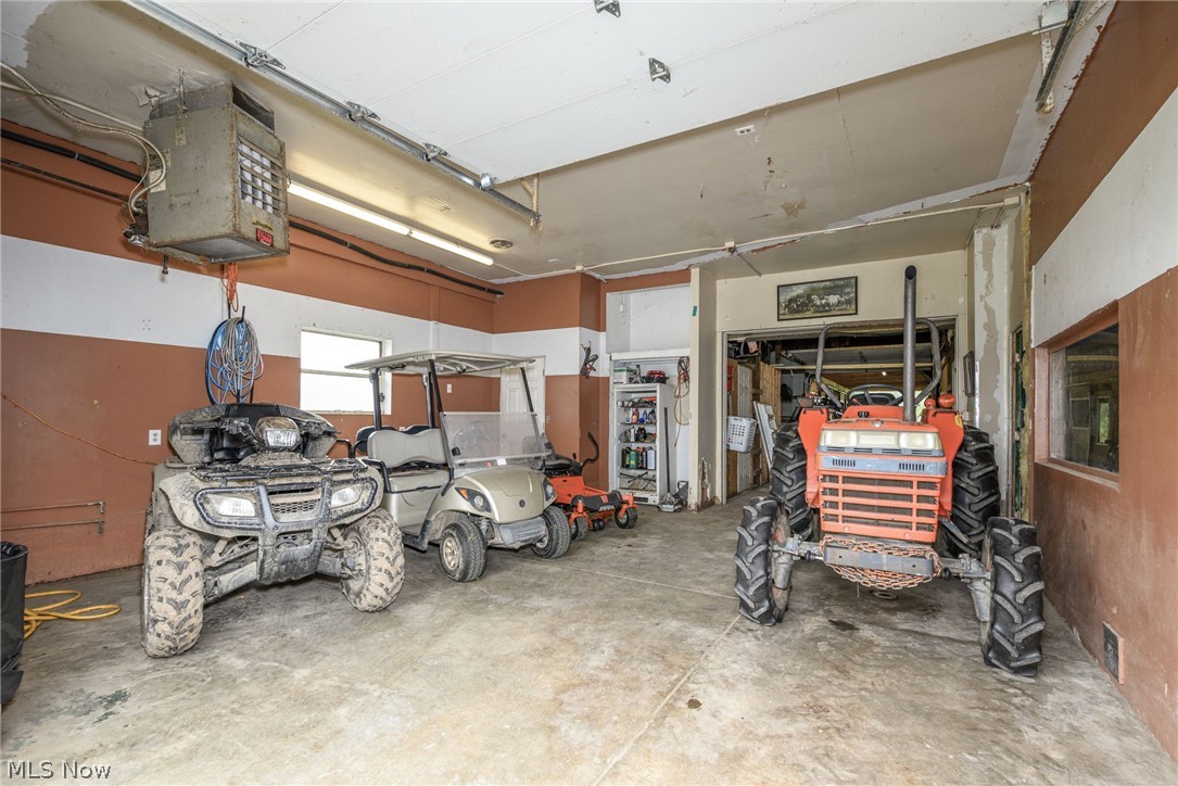 7270 Tallmadge Road Rootstown OH 44272