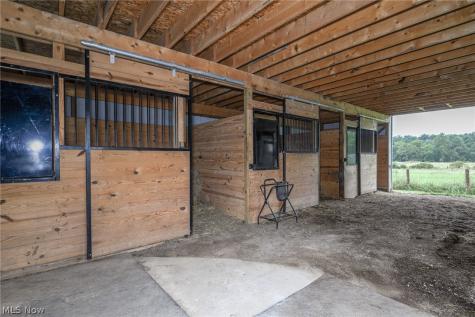 7270 Tallmadge Road Rootstown OH 44272