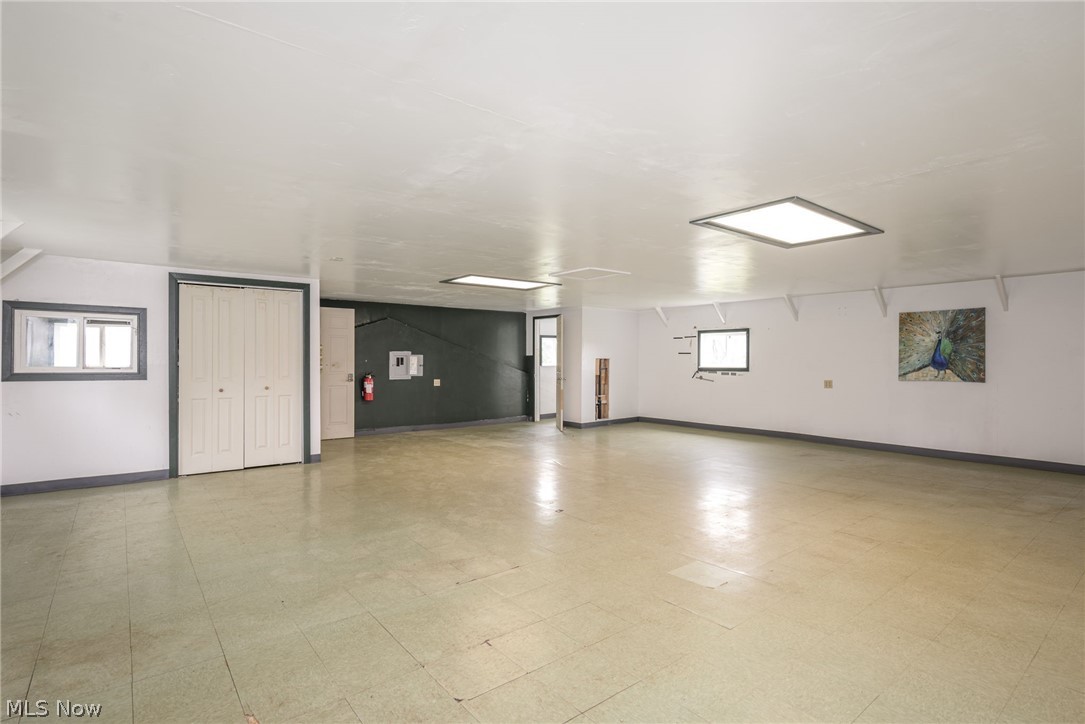 7270 Tallmadge Road Rootstown OH 44272