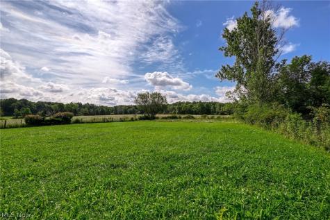 7270 Tallmadge Road Rootstown OH 44272