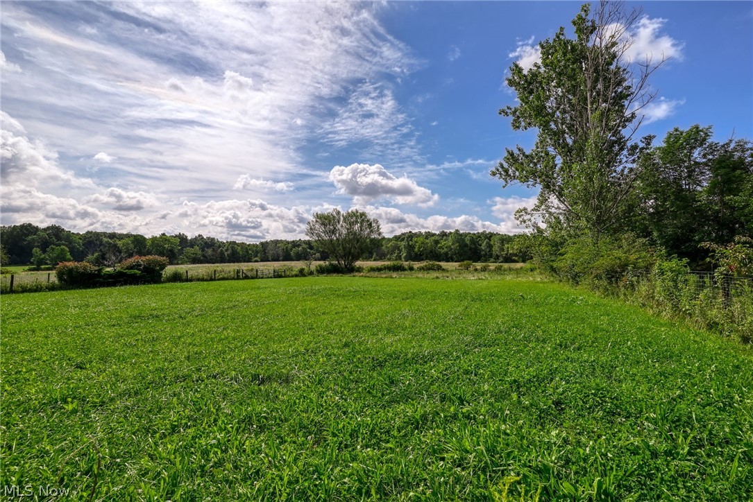 7270 Tallmadge Road Rootstown OH 44272