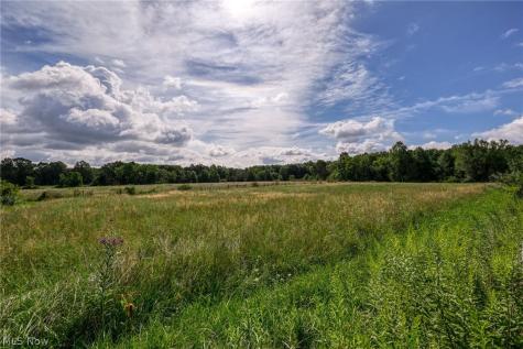 7270 Tallmadge Road Rootstown OH 44272