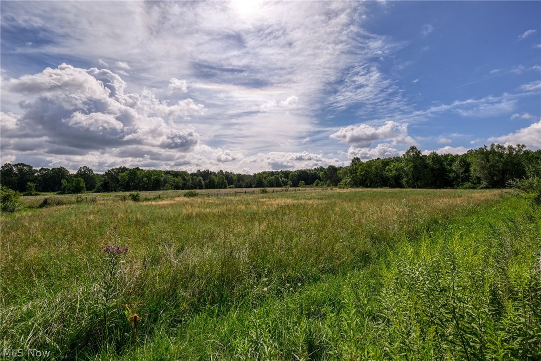 7270 Tallmadge Road Rootstown OH 44272